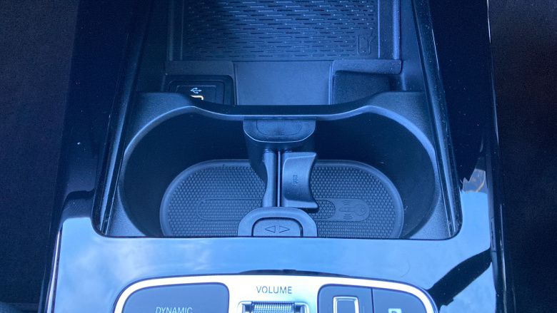 Mercedes-Benz A-Class A180 AMG Line Premium Plus 5dr Auto Petrol Hatchback